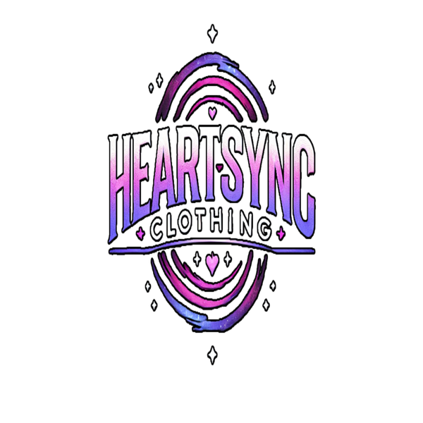 HeartSync Clothing