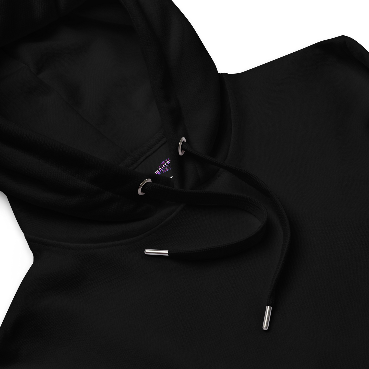 Eclipsera – The Eclipse Vessel Hoodie.