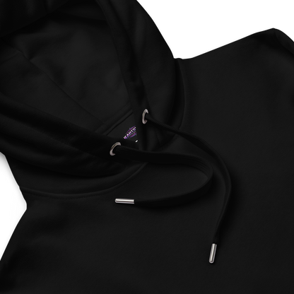 Eclipsera – The Eclipse Vessel Hoodie.