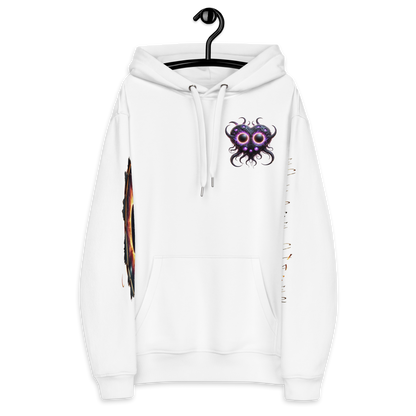 Eclipsera – The Eclipse Vessel Hoodie.